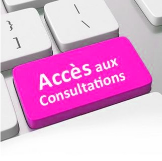 acces consultations