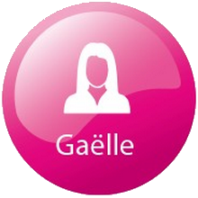 gaelle