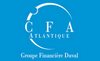 CFA Atlantique