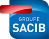 SACIB logo