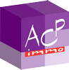 acp immo