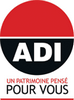 adi