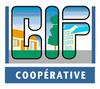 cif cooperative