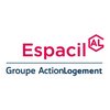 espacil