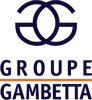 groupe gambetta