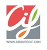 groupecif