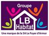 lbhabitat logo mention2