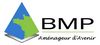 logo bmp