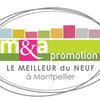 logo meta promotion