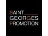logo saint georges promotion
