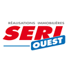 logo seri ouest