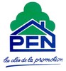 logopfn