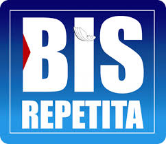 bis repetita