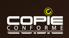 copieconforme