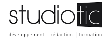 studiotic